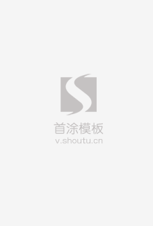 波多野结衣香蕉社区
